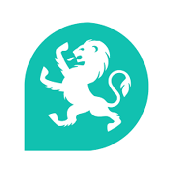 Signicat logo